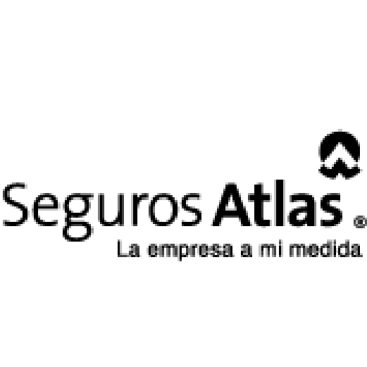 Seguros Atlas