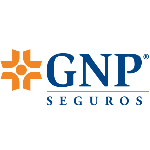 GNP Seguros