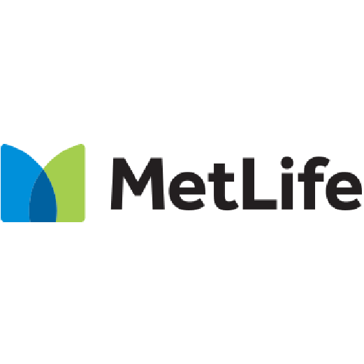 MetLife