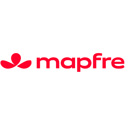 Mapfre